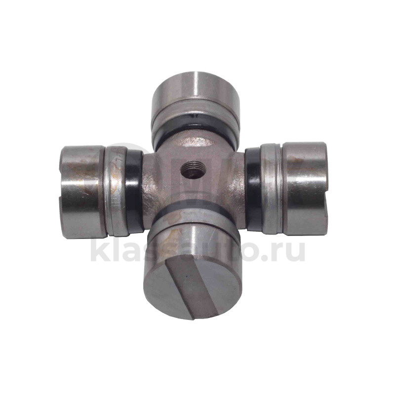 Крестовина карданного вала