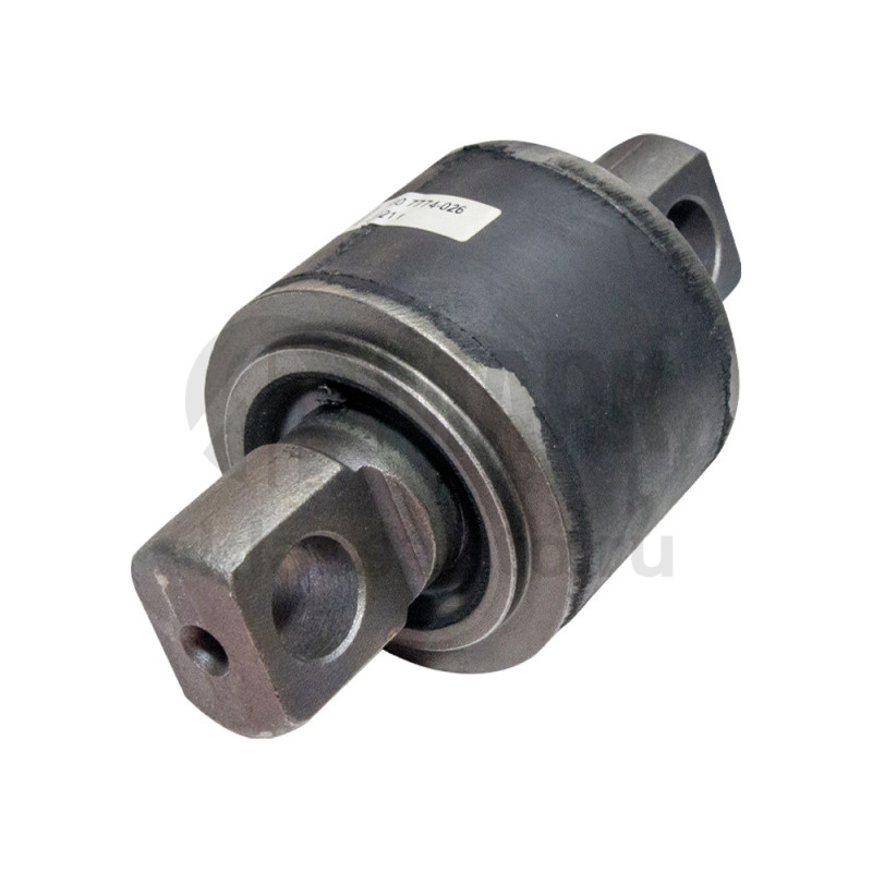 Шарнир реактивной штанги (Ростар) 