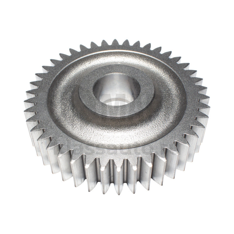 Шестерня ТНВД дв. 534, 536 (г. Ярославль)