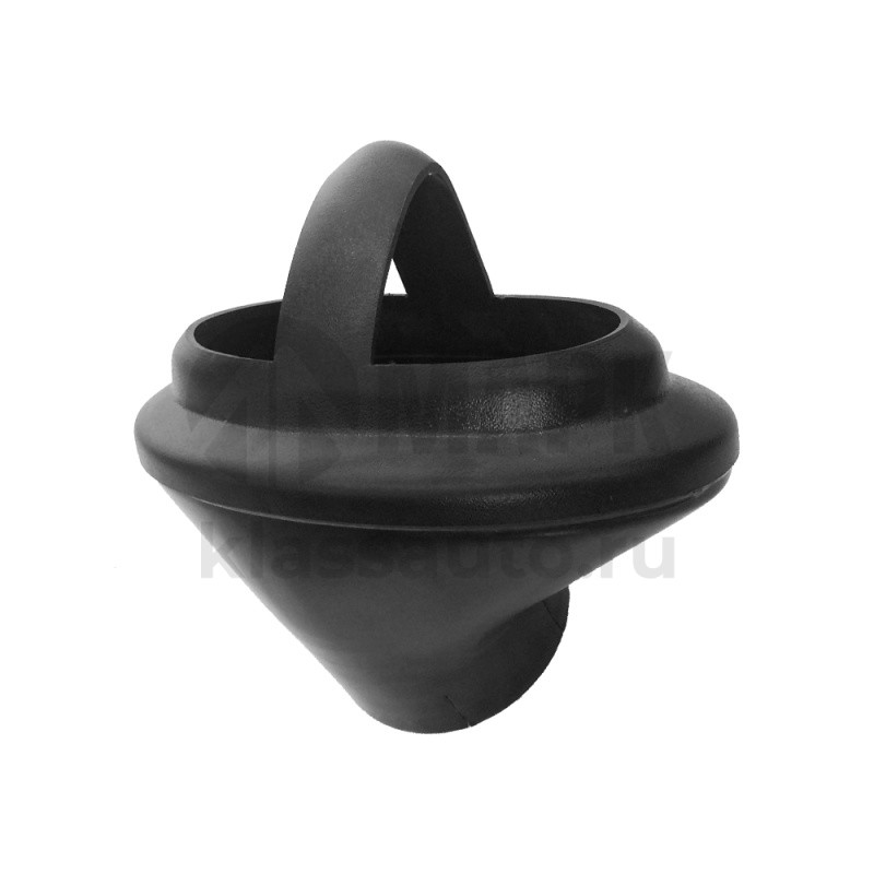 Переходник СТА-5308410-10 (СТА)