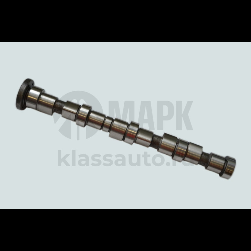 Вал распределительный в сборе (4ISBe) 3970117 DCEC