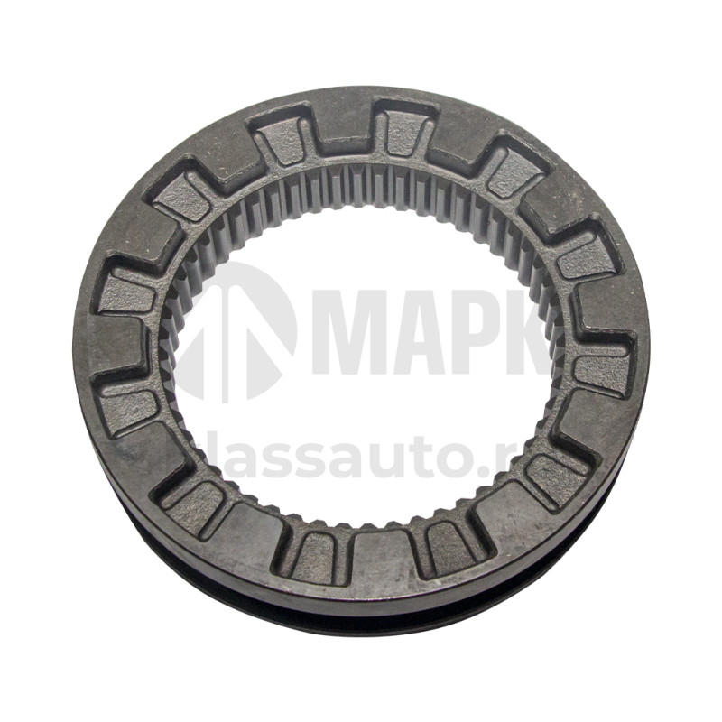 Скользящая муфта (Shaanxi Hande Axle Co.)