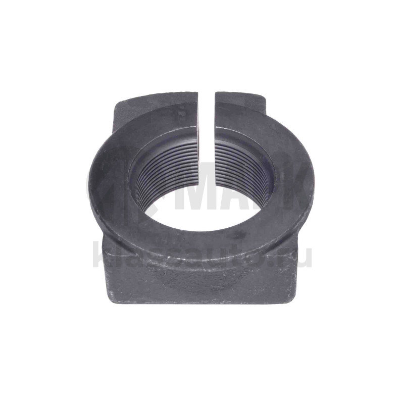 Контргайка (Shaanxi Hande Axle Co., Ltd)