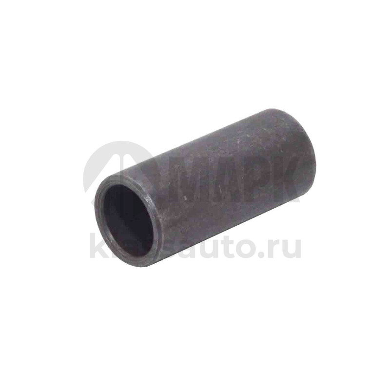 Стакан пружины механизма переключения (ПАО КАМАЗ)