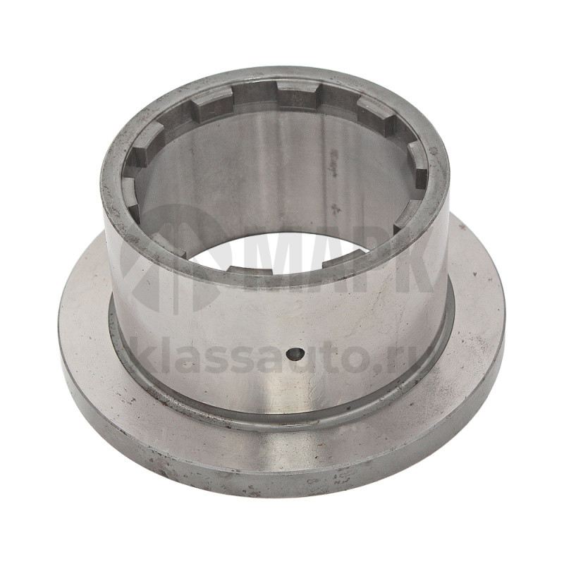 Втулка (105 вала задн.хода) Альтернатива