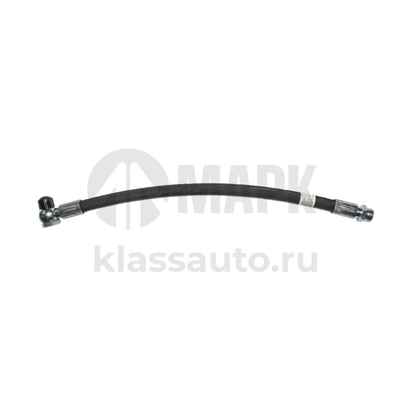 Гидрошланг высокого давления 65956 (Полюс Альфа)