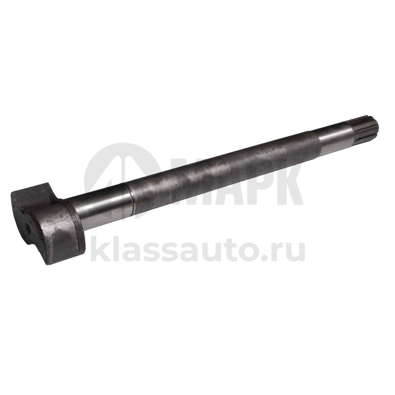 Кулак разжимной левый 340-009-2471 (MADARA)