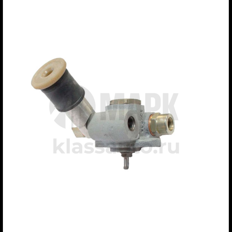 ТННД АЗПИ г.Барнаул