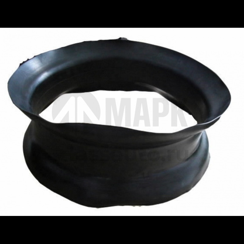 Флиппер (260х508) БАРНАУЛ 6.7-20