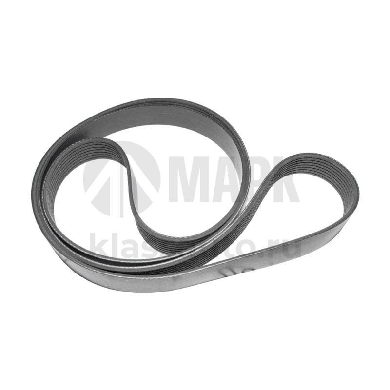 Ремень 8РК2166 (ISF2.8) оригинал Gates
