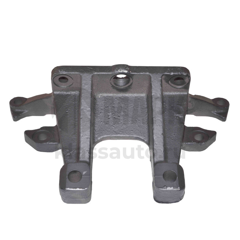 Кронштейн реактивной штанги верхний (ПАО КАМАЗ)