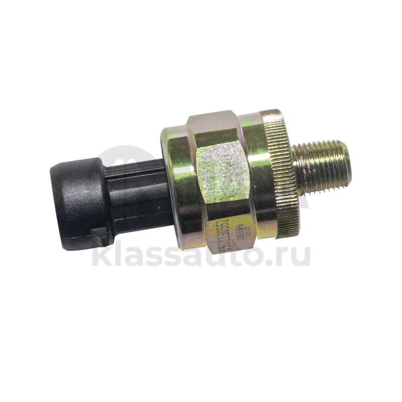Датчик давления масла дв. 650 (DVMARK)