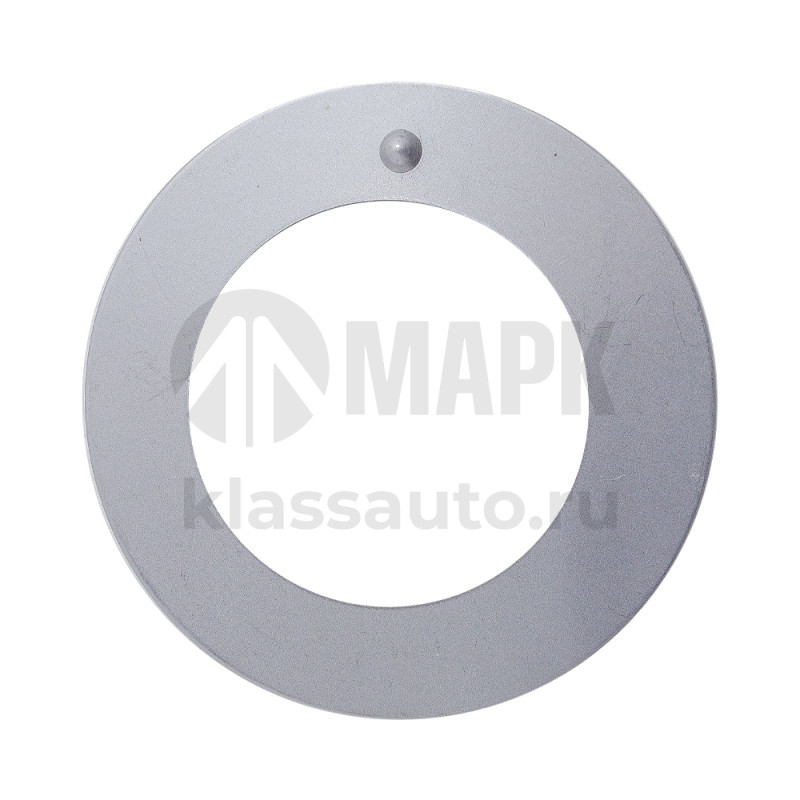 Шайба замочная (ПАО КАМАЗ)