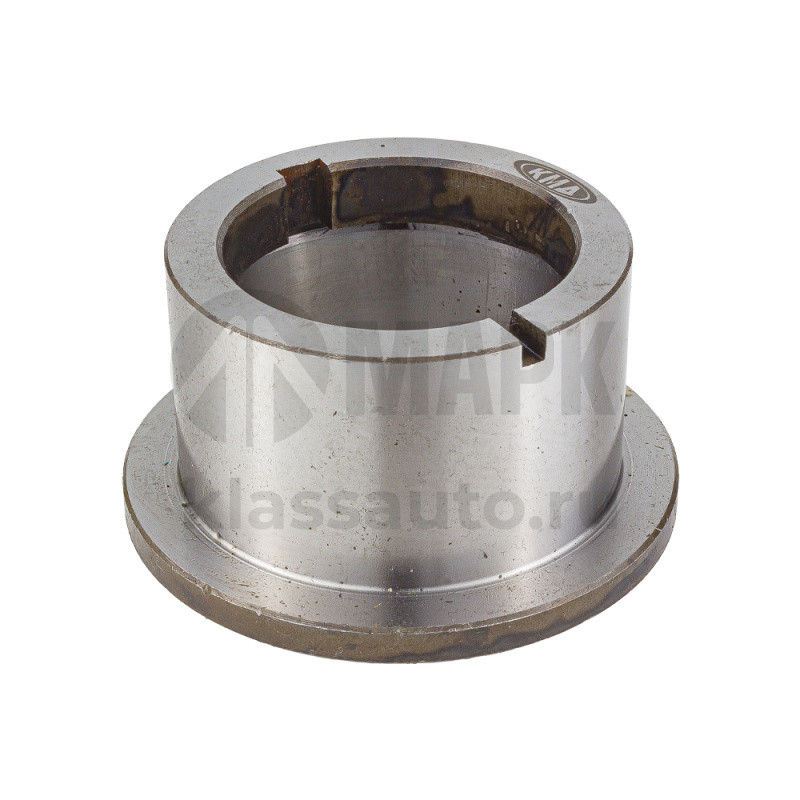 Втулка делителя (на 044 вал) (КМД)