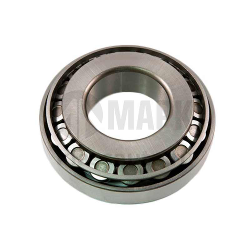 Подшипник 27313 А Волжский Стандарт (31313,3021Л976)