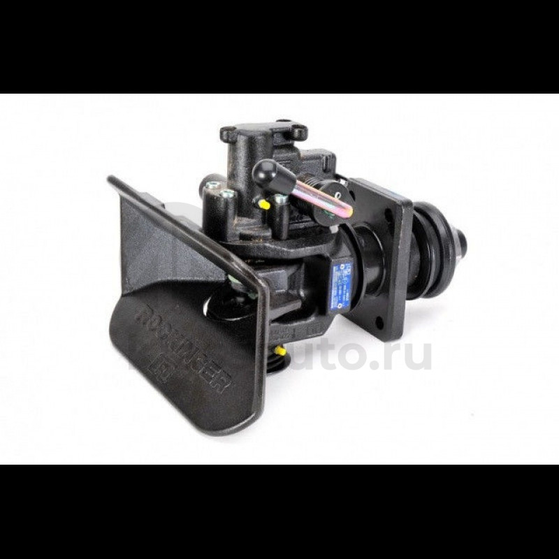 Фаркоп 6520 в сб.ТСУ 500G5 Rockinger 