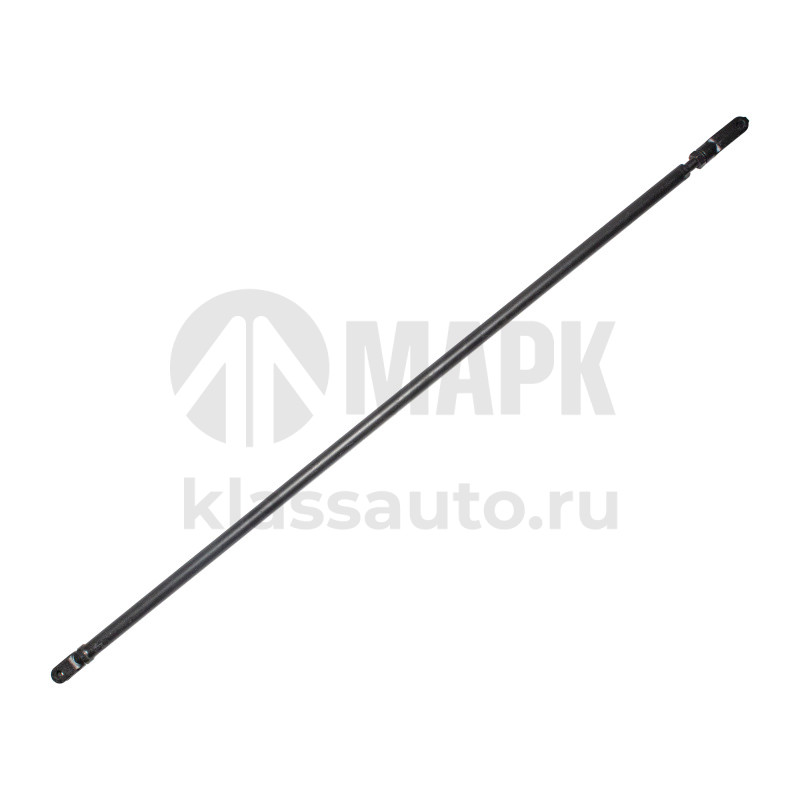 Тяга в сборе РК (АЗ УРАЛ)