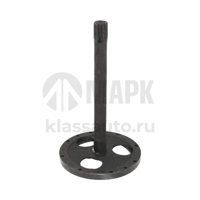 Вал блокировочный МТЗ (Аналог)