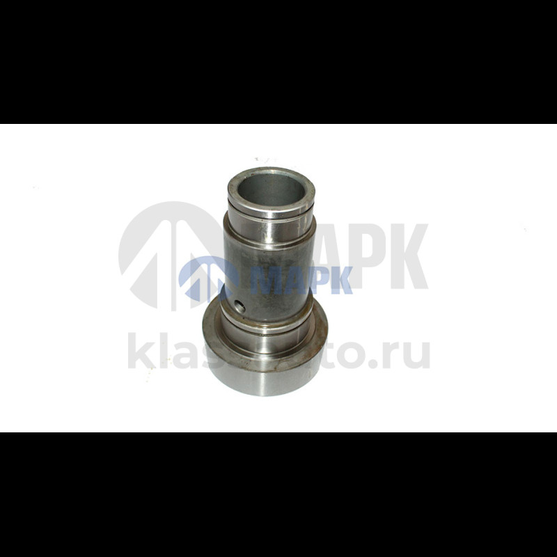 Вал отбора мощности (ПАО КАМАЗ)					