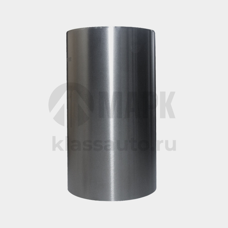 Гильза цилиндра ремонтная  (90x95) (ISF2.8) (Аналог)