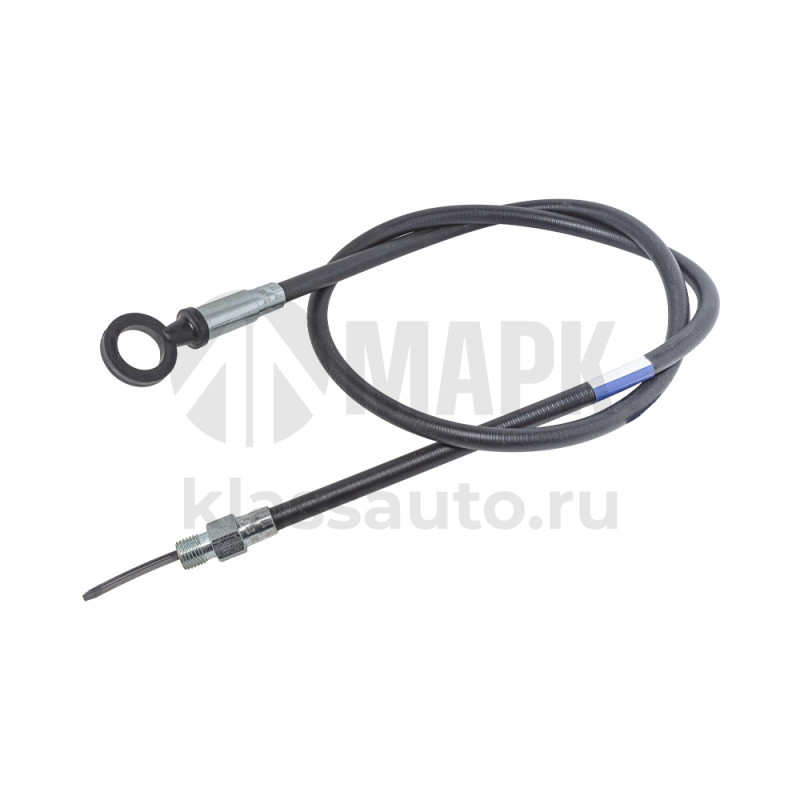 Указатель уровня масла в сб.  Автопартнер 551639-1018078