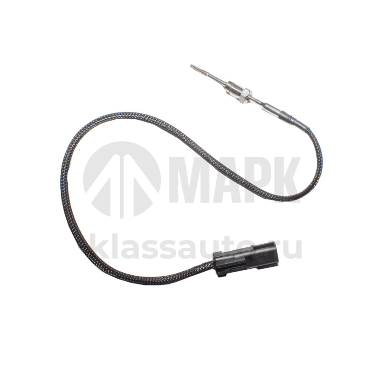 Датчик температуры Cummins B C L Series DVMARK