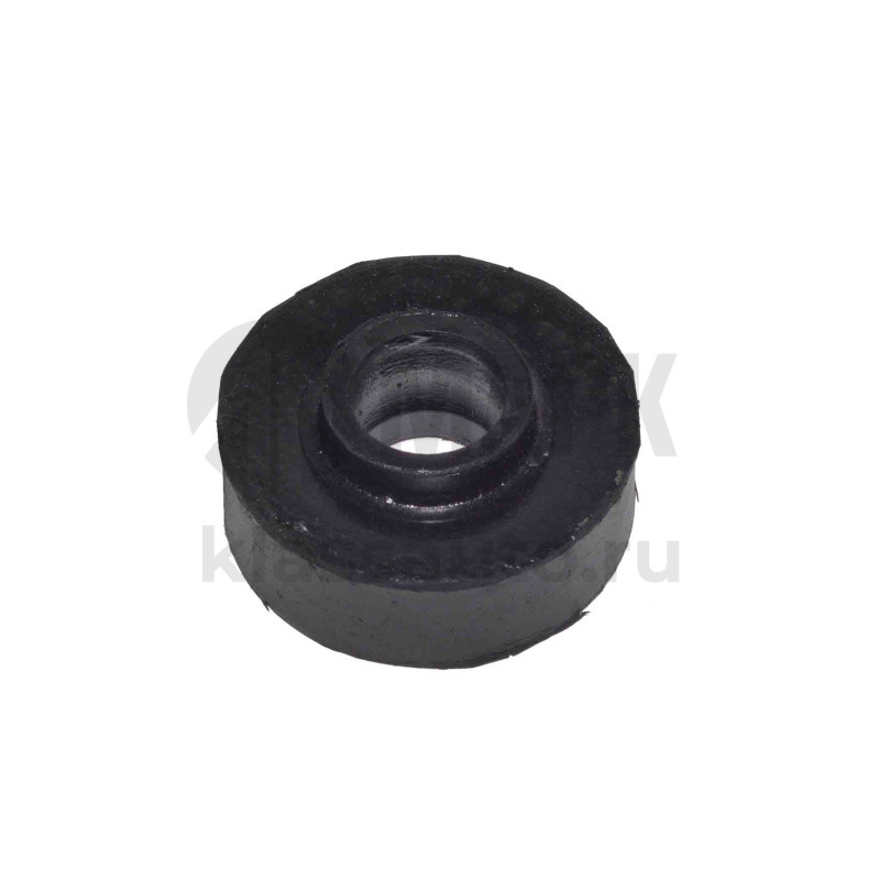 Подушка раздаточной коробки УРАЛ