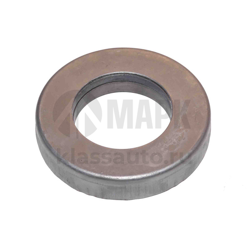 Подшипник опорный (ПАО КАМАЗ)