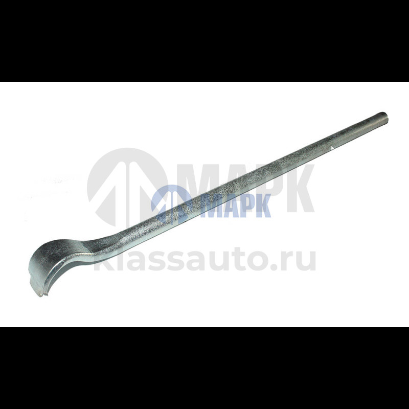 Монтажка (кобра) L=540мм