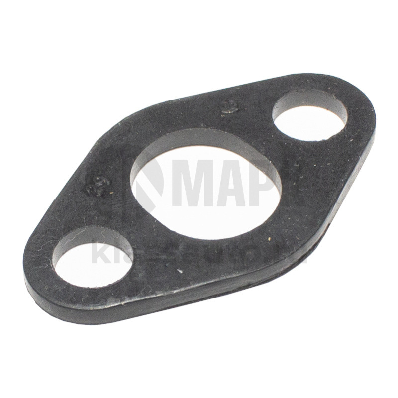 Прокладка насоса ГУР БРТ 