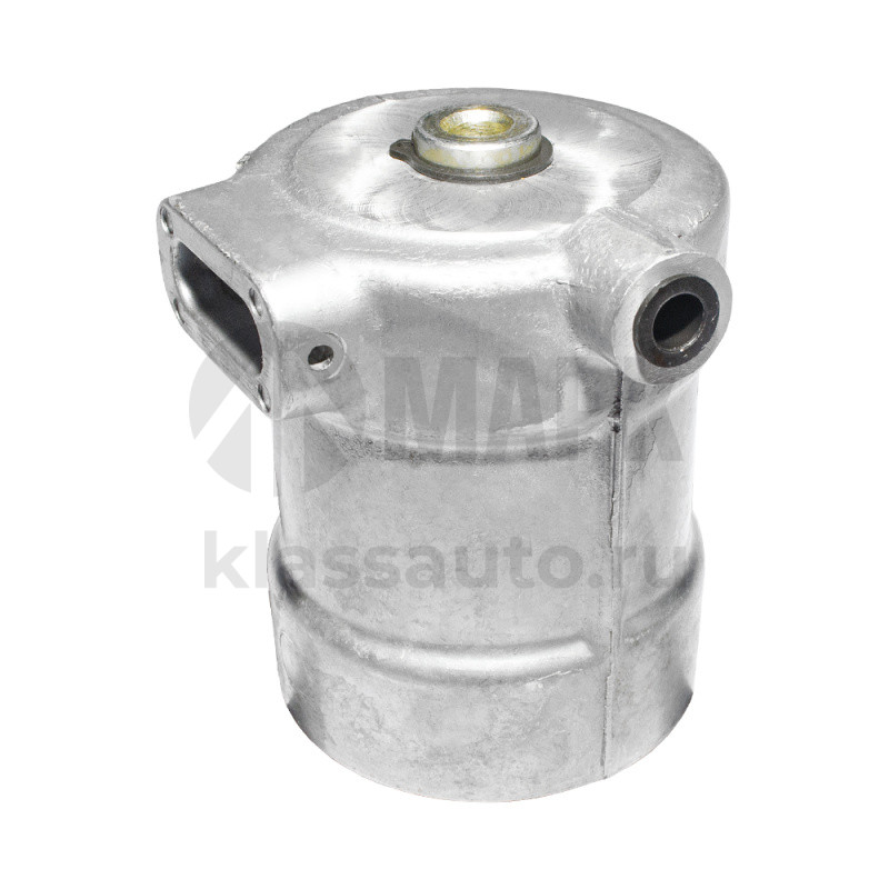 Цилиндр пневматический рулевой колонки (взамен 7360245105)