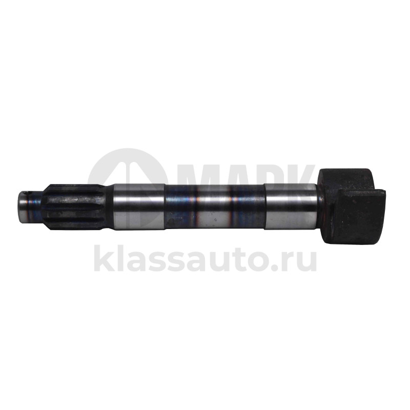 Кулак разжимной передний левый L=280мм (завод)