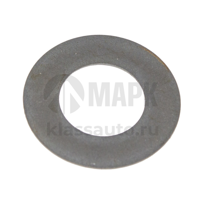 Шайба 6х11х1 АО БелЗАН