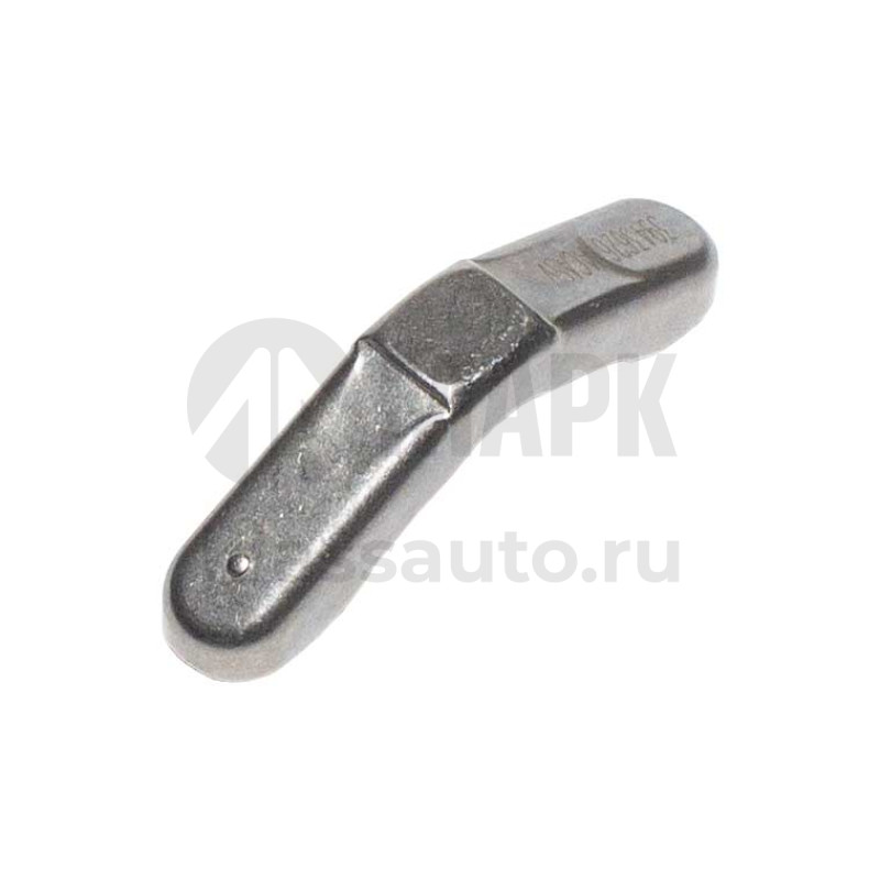 Перемычка коромысла клапанов (крейцкопф/траверса) (ISBe)