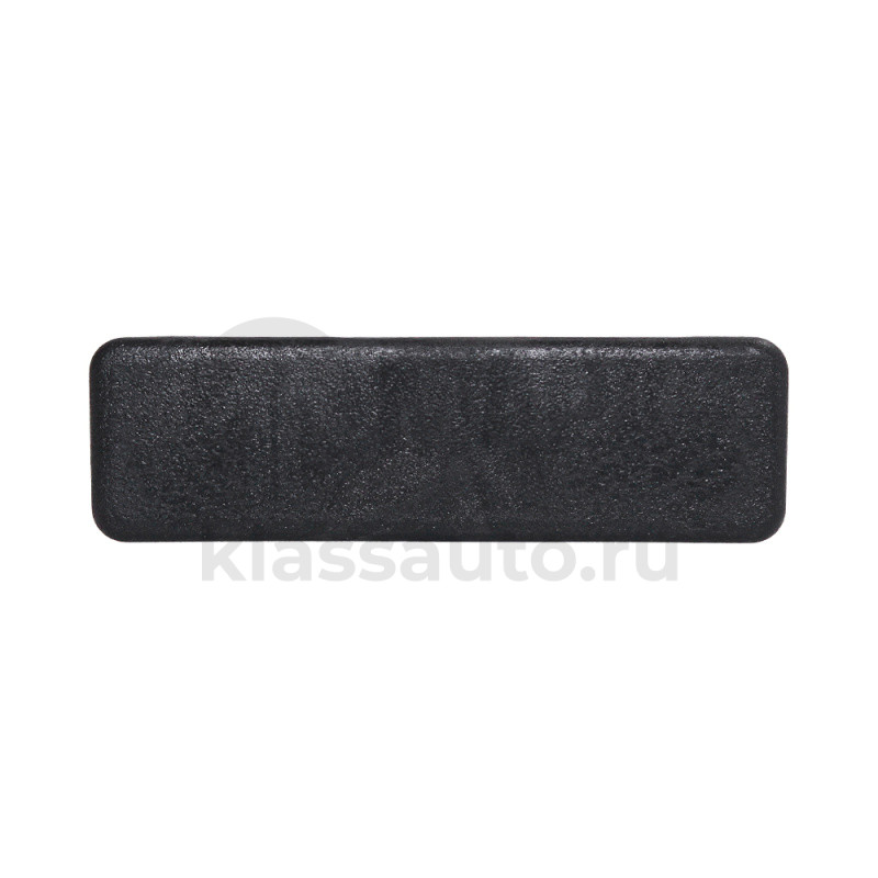 Заглушка задняя (Техпром+)