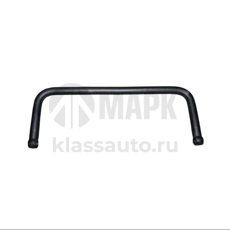 Штанга стабилизатора (ПАО КАМАЗ)