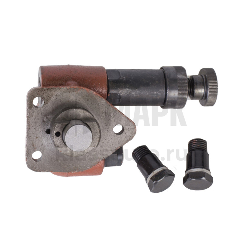 ТННД МТЗ-80 (10шт в кор)