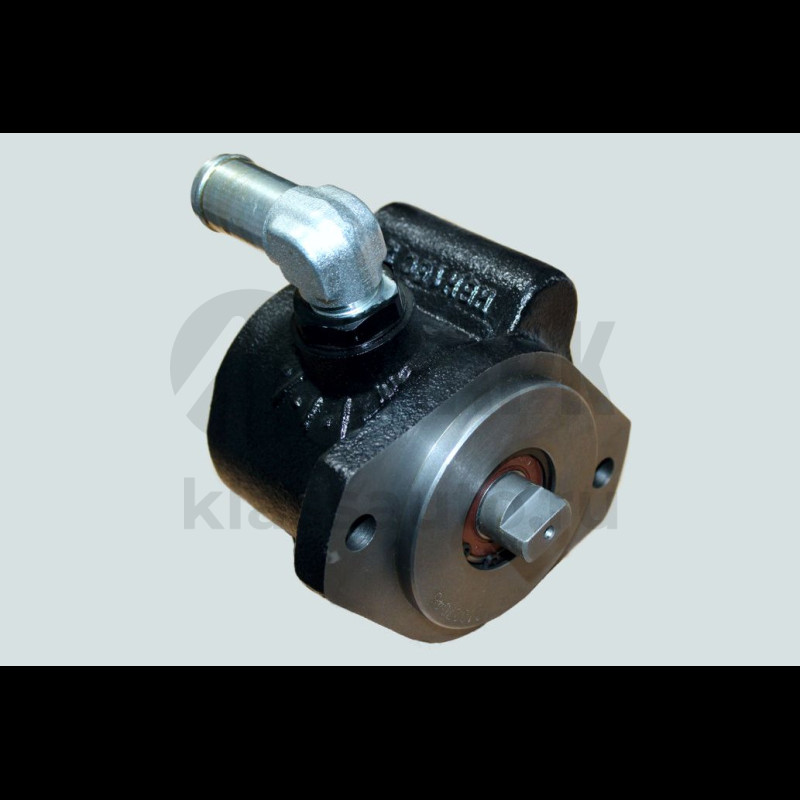 Насос ГУР (4ISBe)