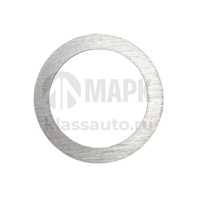 Шайба плоская (Shaanxi Hande Axle Co.)