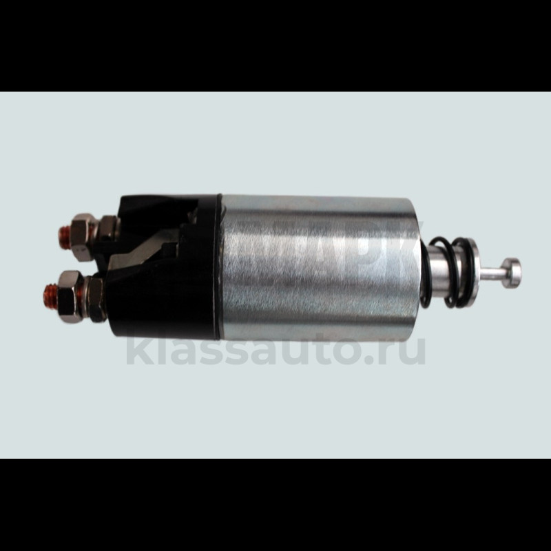 Втягивающее реле стартера KRAUF №4992135 (ISBe)  SSP0262LC  