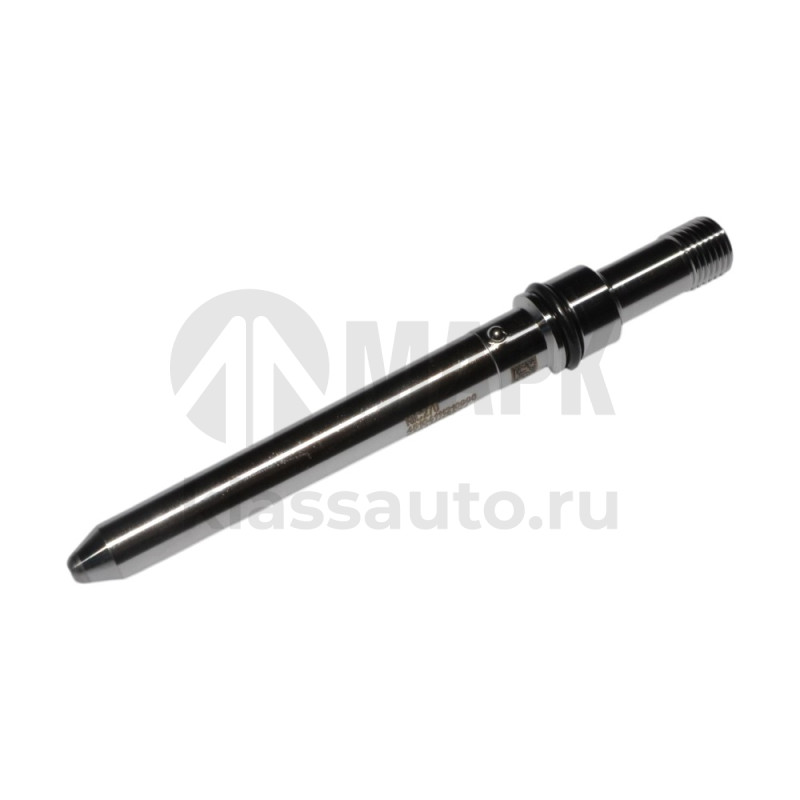 Штуцер высокого давления NIC27000 (045104111210990000) КАМАЗ-54901