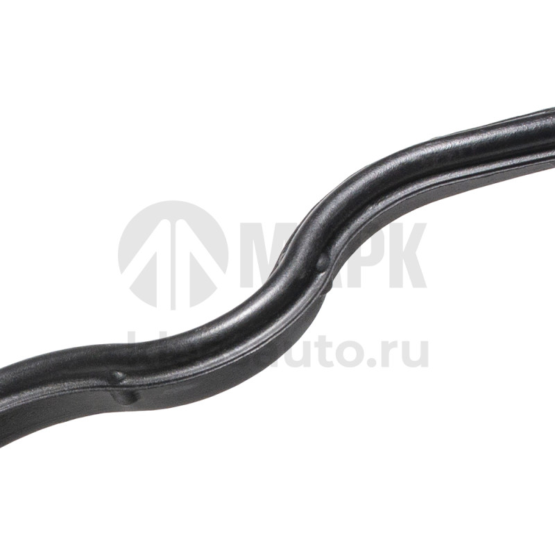 Прокладка картера A5410140722 MB Actros дв. OM501 (LEMA)