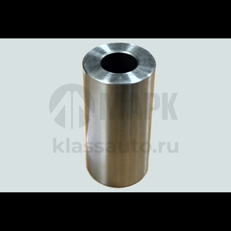 Палец поршневой (6CT, ISCe) 3901597 DVMARK