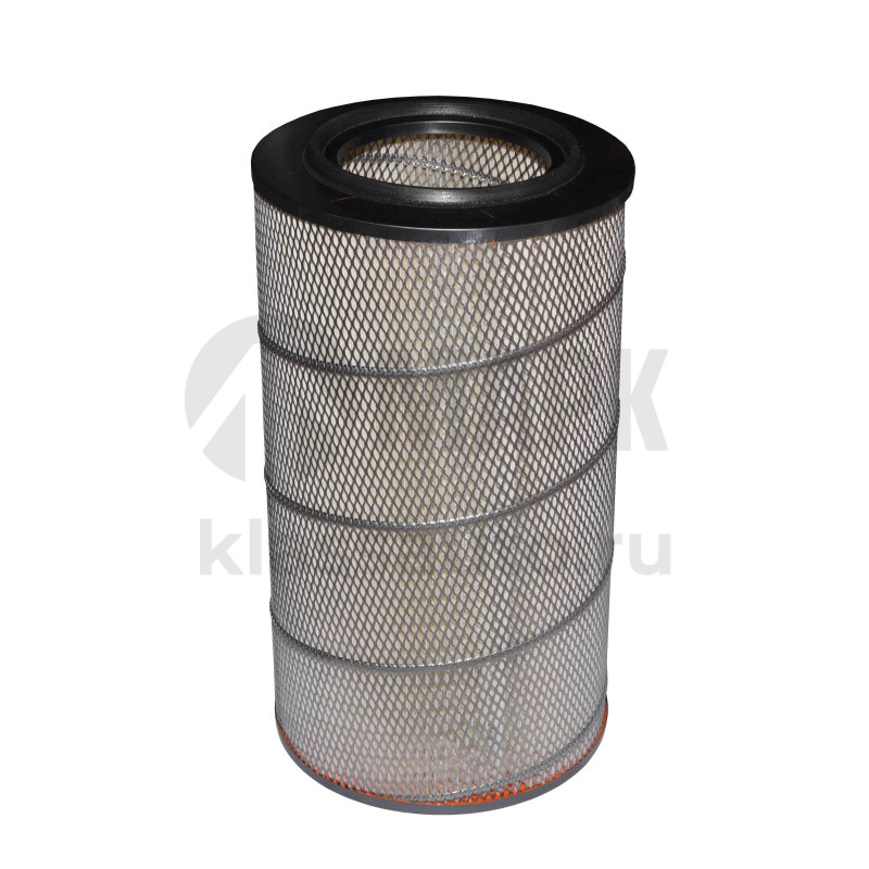 Элемент ВФ ЕВРО-1 ГРОДНО 