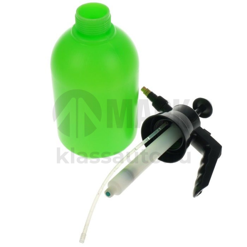 Опрыскиватель 1,5л.