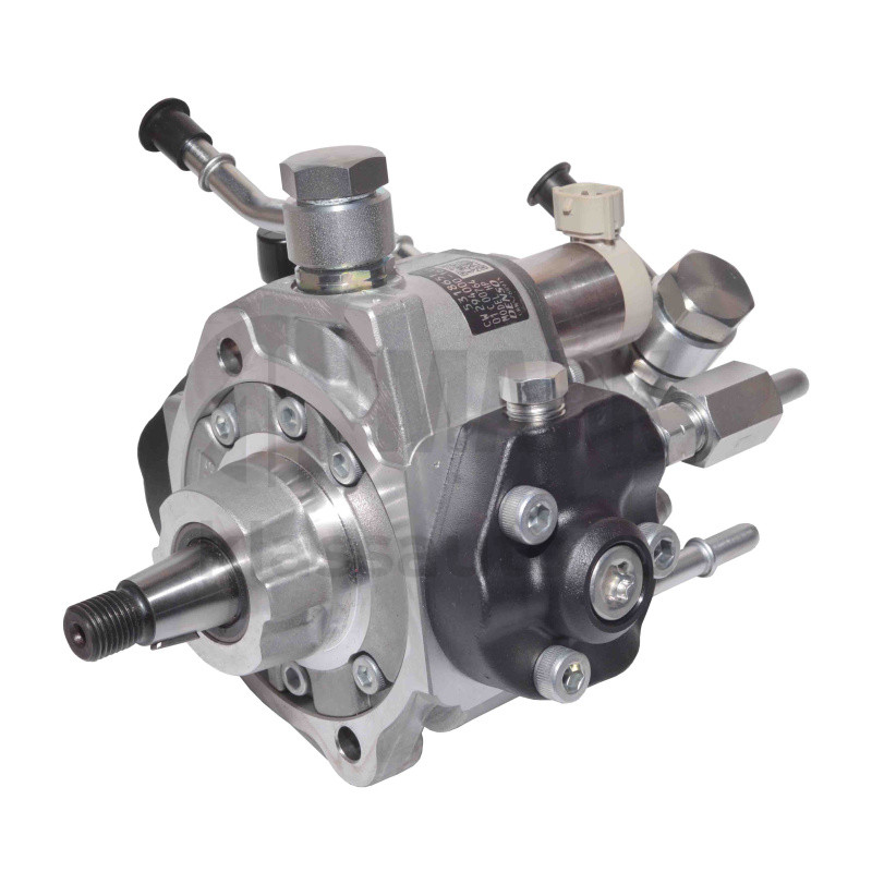 ТНВД  (ISF3.8) FOTON Euro 4 DENSO 5294402