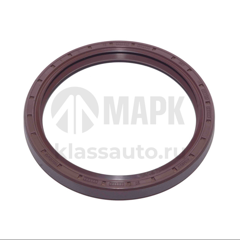 Манжета 100х120х12 (SKT)