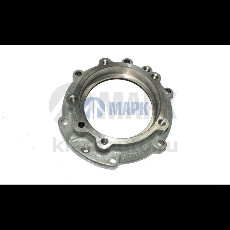 Крышка заднего подшипника  (ПАО КАМАЗ)