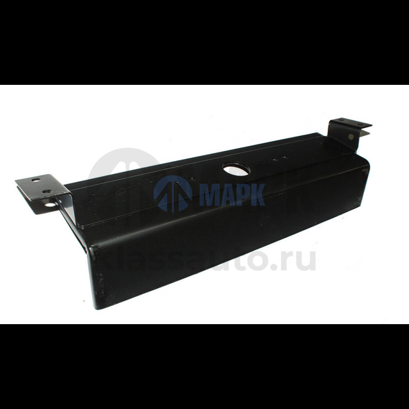 Кронштейн крепления заднего фонаря (ПАО КАМАЗ)