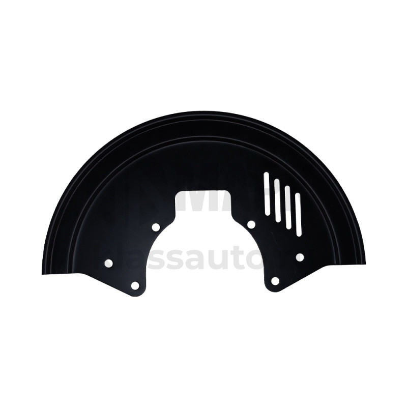 Щиток HD90009348244 (Shaanxi Hande Axle Co.)